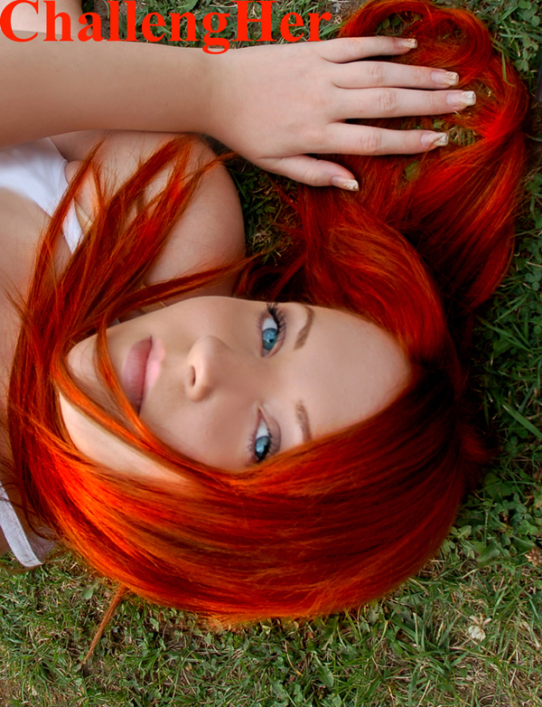 أحدث ألوان الشعر لعام 2013 Red_Hair_by_ChallengHer.jpg