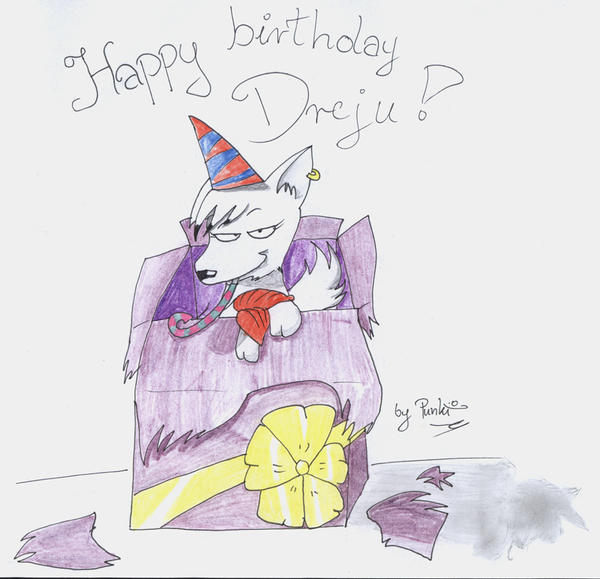 http://fc48.deviantart.com/fs38/i/2008/347/c/8/Happy_birthday_Dreju_by_punki123.jpg