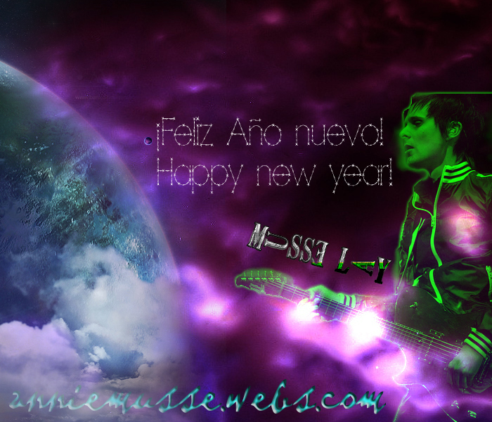 HAPPY_NEW_YEAR_with_muse_by_AnnieMusse.jpg